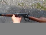 Winchester 1894 SRC
94% - 1 of 4