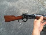 Winchester 1894 SRC
94% - 3 of 4