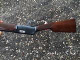 Winchester
9422 XTR. 22. LNIB
- 2 of 5