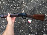 Winchester
9422 XTR. 22. LNIB
- 1 of 5