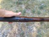 Beretta - 7 of 7
