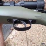 Custom Remington 700- 4 of 4