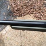 Custom Remington 700- 2 of 4