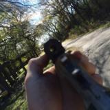 Frank Wesson Sporting Rifle - 7 of 8