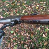 1886 Winchester 45-90 - 2 of 4