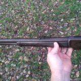 Factory Engraved 1873- 5 of 8