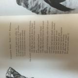 Factory Engraved 1873- 8 of 8