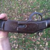 Factory Engraved 1873- 6 of 8