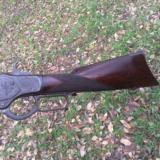 Factory Engraved 1873- 4 of 8