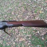 Winchester 1886 src 45-70 - 6 of 8