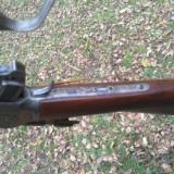 Winchester 1886 src 45-70 - 3 of 8