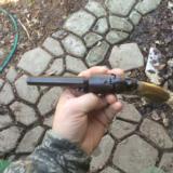 1849 Colt- 6 of 9
