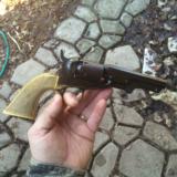 1849 Colt- 4 of 9