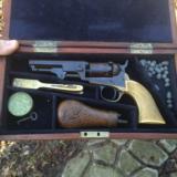 1849 Colt- 3 of 9