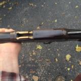 1873 Winchester- 7 of 8