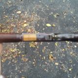 1873 Winchester- 6 of 8