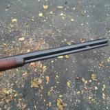 1873 Winchester- 5 of 8