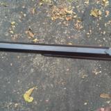 1873 Winchester- 3 of 8