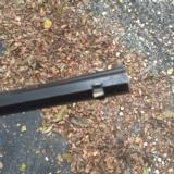 1873 Winchester- 4 of 8