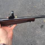 Browning B78223 cal - 6 of 8
