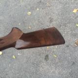 Browning B78223 cal - 4 of 8