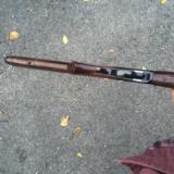 Browning B78223 cal - 8 of 8