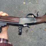 Browning B78223 cal - 5 of 8