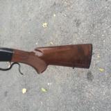 Browning B78223 cal - 1 of 8