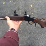 Browning B78223 cal - 2 of 8