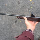 Browning B78223 cal - 3 of 8