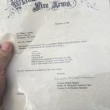 Factory Engraved 1873 SRC - 11 of 11