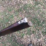 Factory Engraved 1873 SRC - 10 of 11