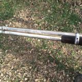 Factory Engraved 1873 SRC - 9 of 11