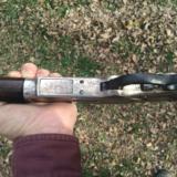 Factory Engraved 1873 SRC - 5 of 11