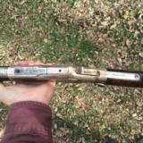 Factory Engraved 1873 SRC - 6 of 11