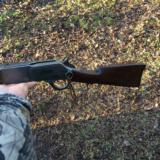 Winchester1876 SRC - 1 of 8