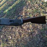 Winchester1876 SRC - 4 of 8