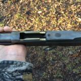 Winchester1876 SRC - 8 of 8