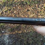 Winchester1876 SRC - 3 of 8