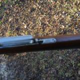 Winchester1876 SRC - 5 of 8