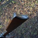 Winchester1876 SRC - 7 of 8