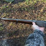 Winchester1876 SRC - 2 of 8