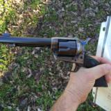 1st gen Colt saa - 1 of 5