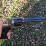 1st gen Colt saa - 2 of 5