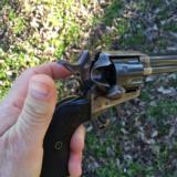 1st gen Colt saa - 4 of 5