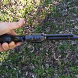 1st gen Colt saa - 3 of 5