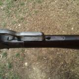 Winchester 1873 Short Rifle - 9 of 12