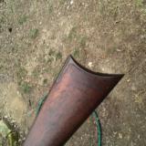 Winchester 1873 Short Rifle - 11 of 12