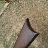 Winchester 1873 Short Rifle - 10 of 12