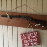 Winchester 1873 Short Rifle - 1 of 12